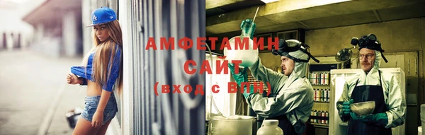 винт Аркадак